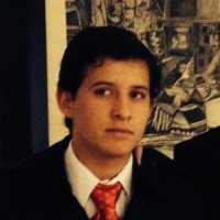 Diego Alejandro Mendicutti