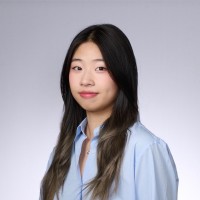 Vivienne Lee