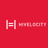 Engage Hivelocity