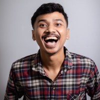 Faisal Fahlevi