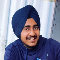 Prabhkirat Singh