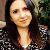Merve Duman Fıratlı