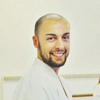 Gustavo Mancini