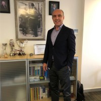 Oğuz Yüksel