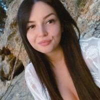 Ema Capo