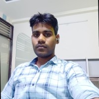Krishna Murari