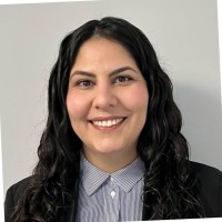 Shiva Motamedi, P.Eng, Pmp, Leed Ap