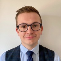 Ashley Higgins (Npqsl)