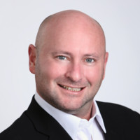 Michael Kaplan