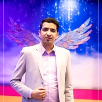 Pradip Bhatta