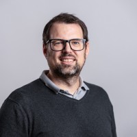 Daniel Albrecht