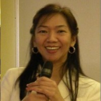 monette singh