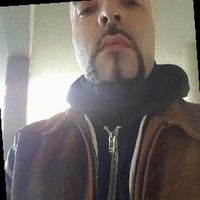 andrea galusi