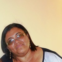 jaquilene de souza souza