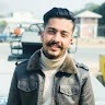 Subas baral