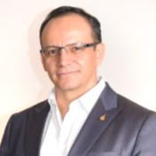 Alejandro A.
