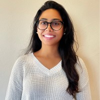 Sneha Patel