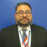 Amado Garcia