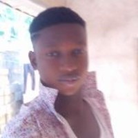 Tochukwu Ezeh