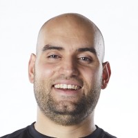 Ali Dib
