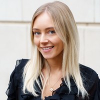Grace Grenfell