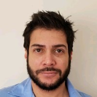 Sergio Munhoz