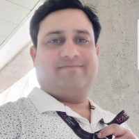 Ashish jadhav