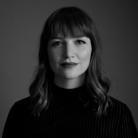 Gillian Taylorson