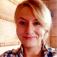 Jowita Skiba