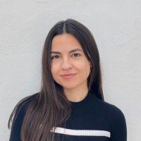 Elia Ivars Lanàquera