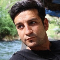 Zeydan Müstak