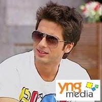 Ajay Singh