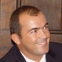 Joaquim Vaz Ferreira