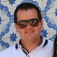 Tiago Bastos