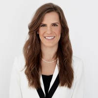 Elizabeth Miazga