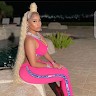 Nicki Minaj
