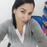 YESIKA GAVIRIA LONDOÑO