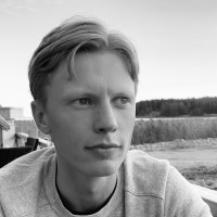 Jacob Kindstedt