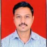 Yogesh Gurav