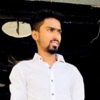Sohel Shaikh