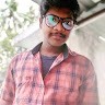 Kishore Tbs