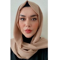 Fatima Atieah