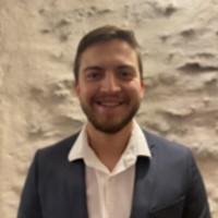 Alexandre Menard