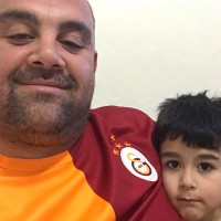 Emin Çolak