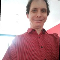 Philip John Te Braake