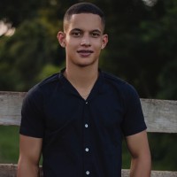 Alan José