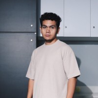 Barata Teddy Irwanto Tampubolon