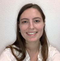 Barbora Armonaitė