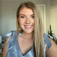 Briley Kearns
