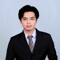 Isaiah Dale Delos Reyes